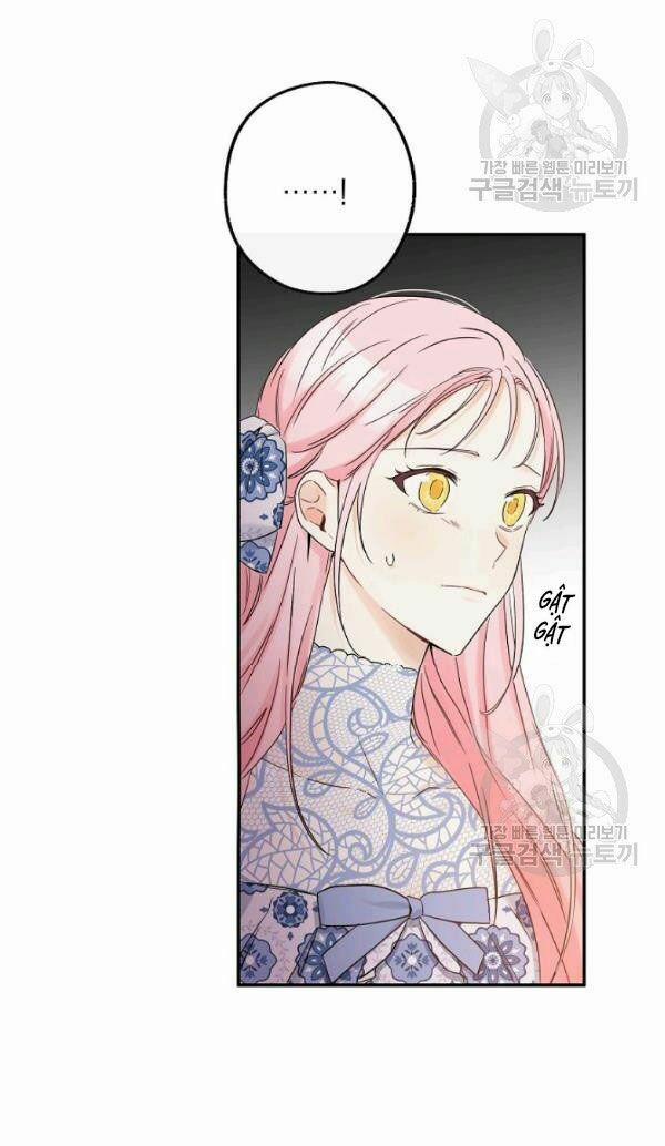 Cuộc Hôn Nhân Giả Dối 78 trang 11