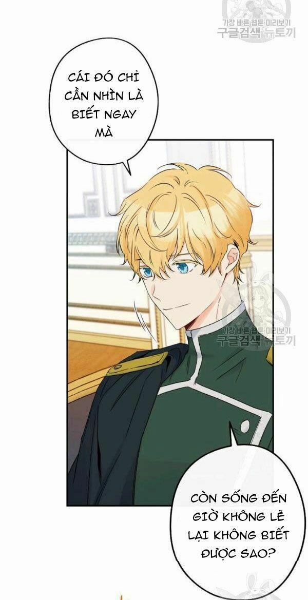 Cuộc Hôn Nhân Giả Dối 78 trang 14