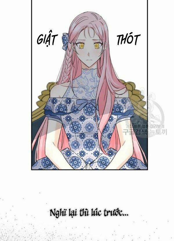 Cuộc Hôn Nhân Giả Dối 78 trang 16