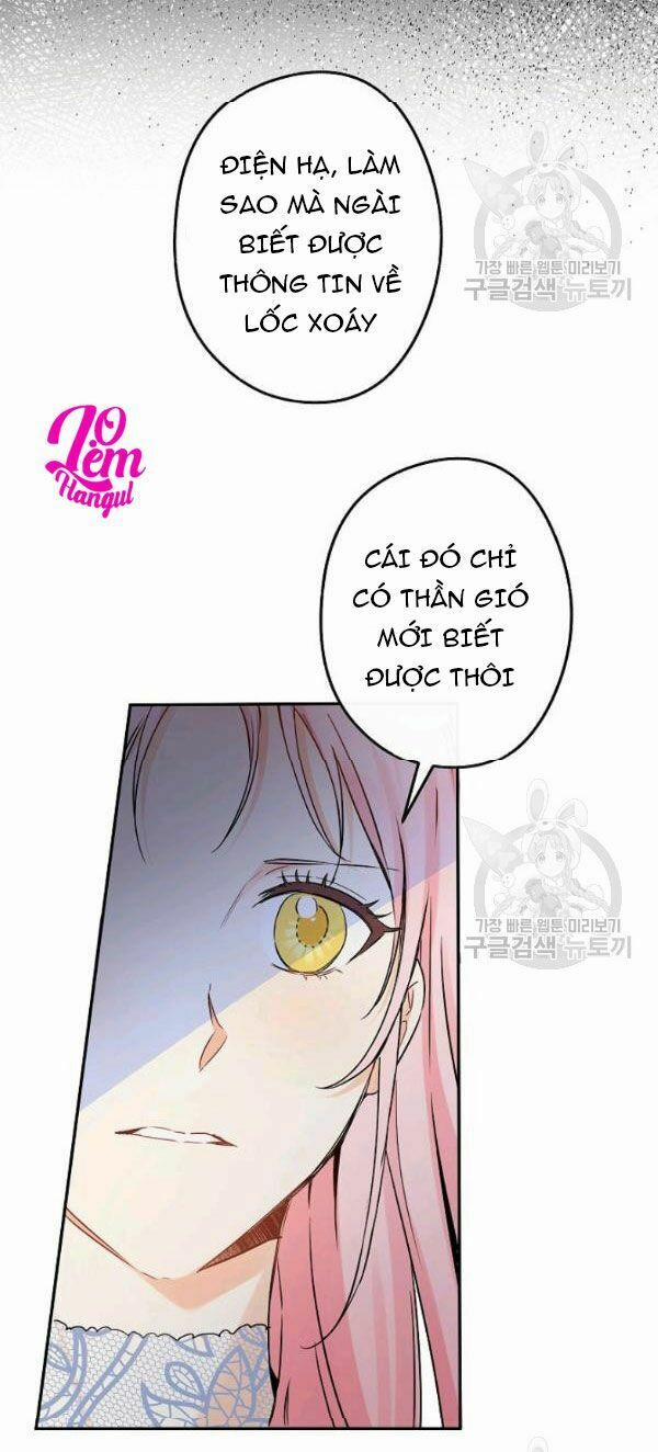 Cuộc Hôn Nhân Giả Dối 78 trang 18