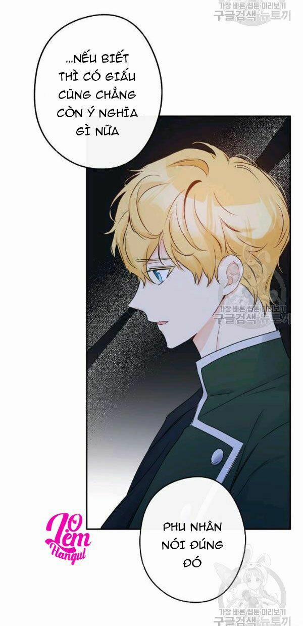 Cuộc Hôn Nhân Giả Dối 78 trang 19