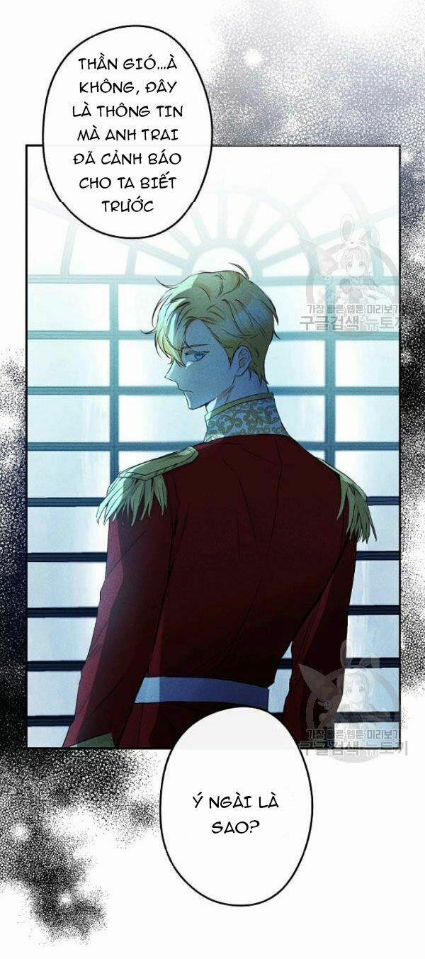 Cuộc Hôn Nhân Giả Dối 78 trang 20