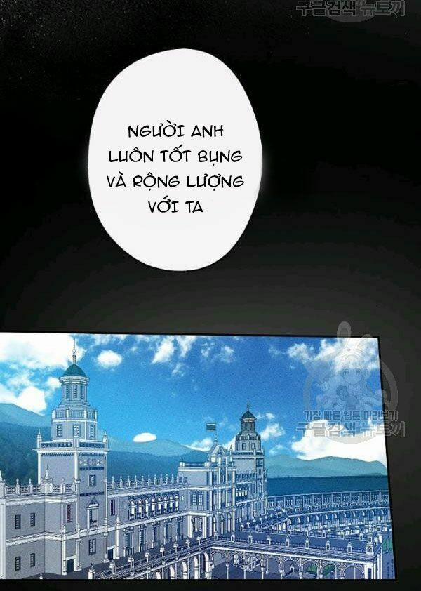 Cuộc Hôn Nhân Giả Dối 78 trang 22