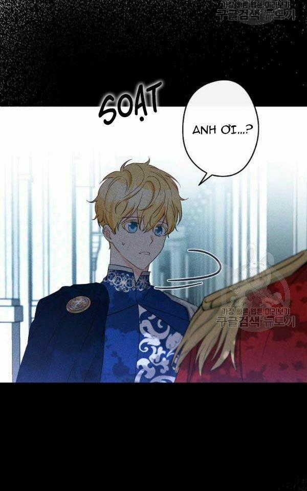 Cuộc Hôn Nhân Giả Dối 78 trang 24