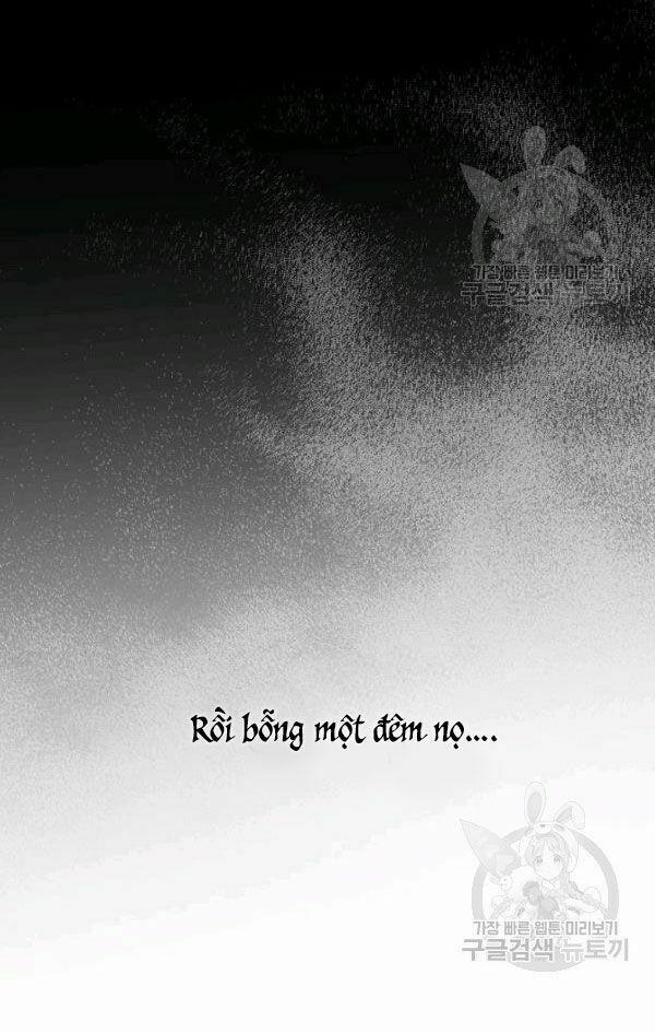 Cuộc Hôn Nhân Giả Dối 78 trang 25