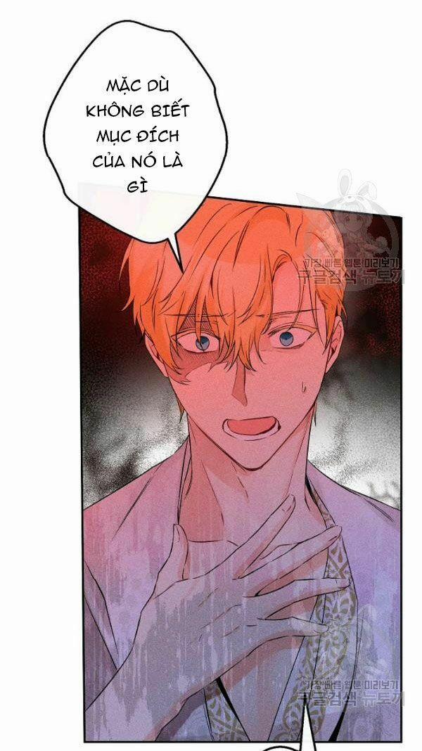 Cuộc Hôn Nhân Giả Dối 78 trang 29