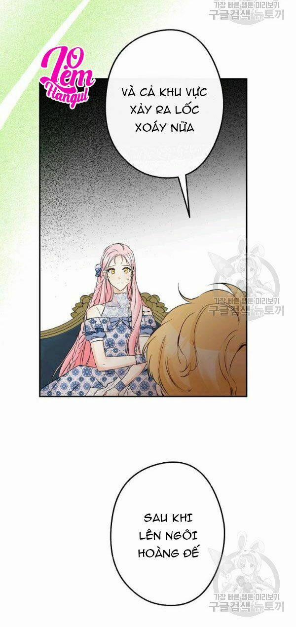 Cuộc Hôn Nhân Giả Dối 78 trang 32