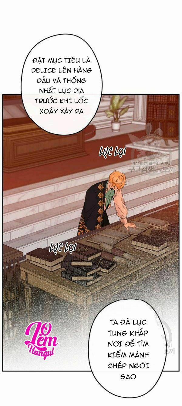 Cuộc Hôn Nhân Giả Dối 78 trang 33