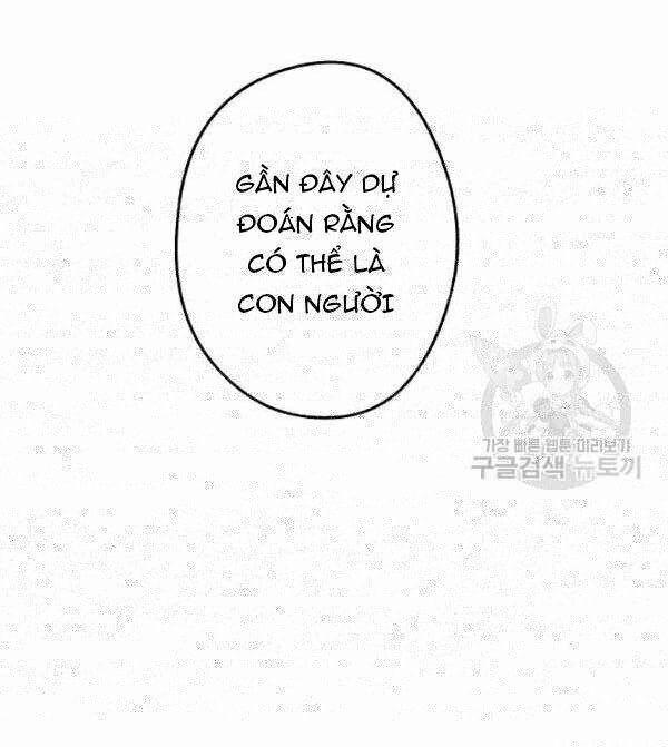 Cuộc Hôn Nhân Giả Dối 78 trang 34