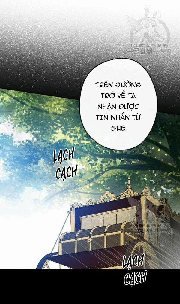 Cuộc Hôn Nhân Giả Dối 78 trang 36