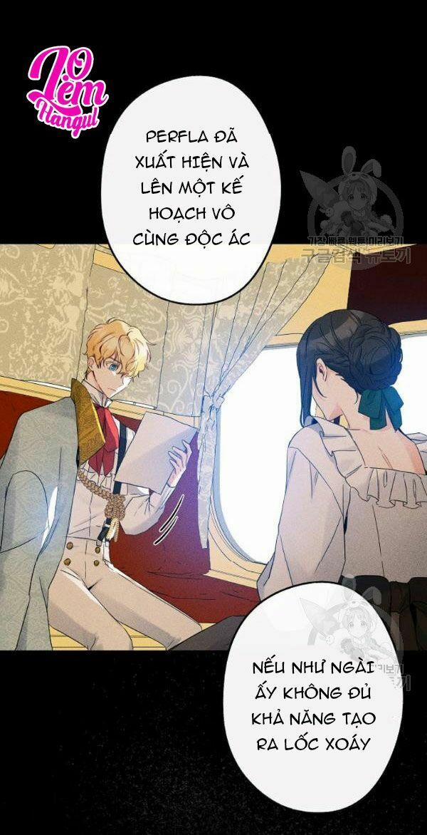 Cuộc Hôn Nhân Giả Dối 78 trang 37