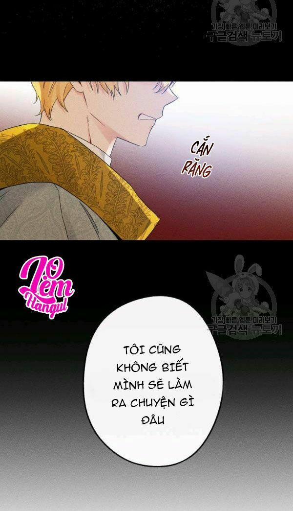 Cuộc Hôn Nhân Giả Dối 78 trang 39