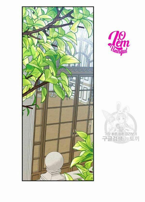 Cuộc Hôn Nhân Giả Dối 78 trang 4