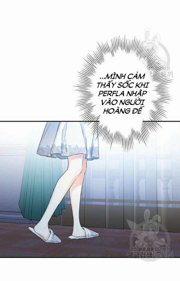 Cuộc Hôn Nhân Giả Dối 78 trang 40