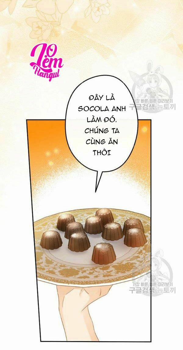 Cuộc Hôn Nhân Giả Dối 78 trang 43