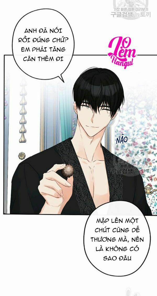 Cuộc Hôn Nhân Giả Dối 78 trang 45