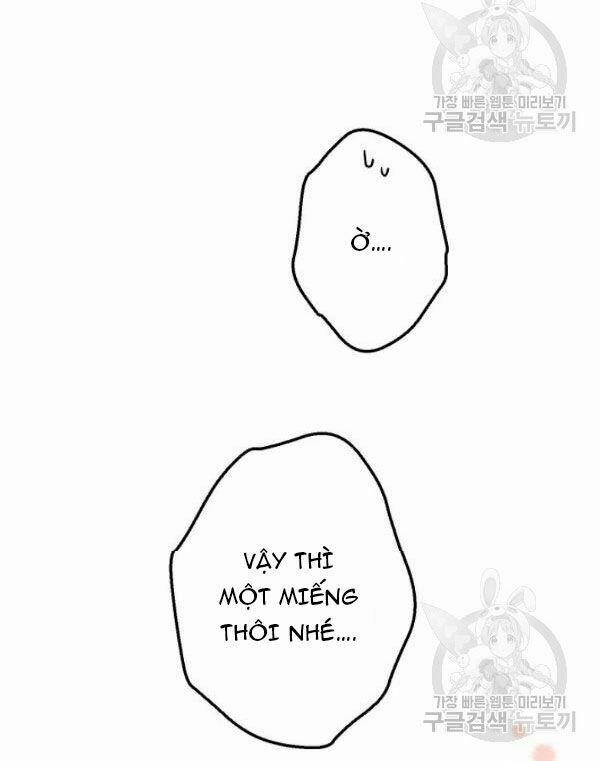 Cuộc Hôn Nhân Giả Dối 78 trang 46