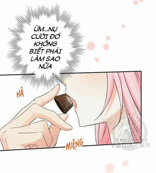 Cuộc Hôn Nhân Giả Dối 78 trang 47