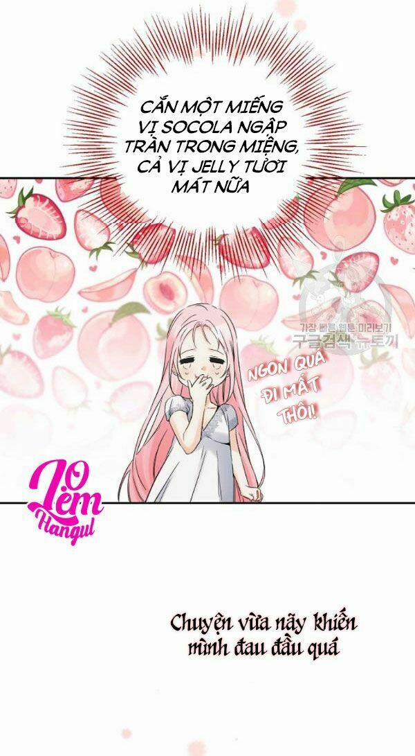 Cuộc Hôn Nhân Giả Dối 78 trang 48