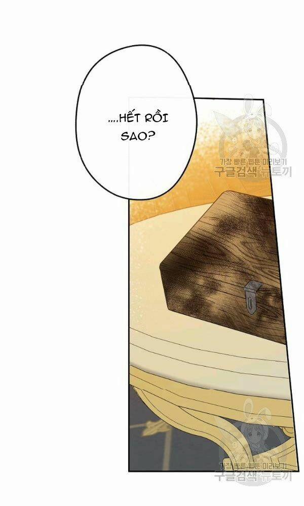 Cuộc Hôn Nhân Giả Dối 78 trang 5