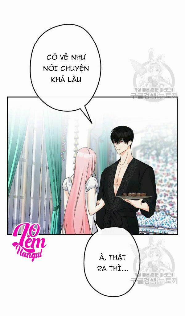 Cuộc Hôn Nhân Giả Dối 78 trang 50