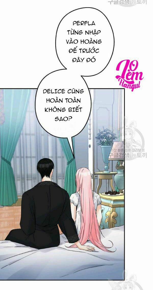 Cuộc Hôn Nhân Giả Dối 78 trang 51