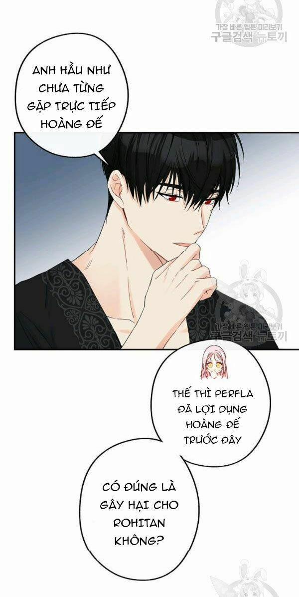 Cuộc Hôn Nhân Giả Dối 78 trang 52