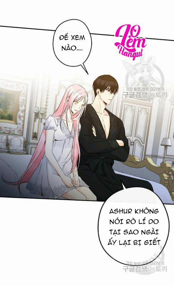 Cuộc Hôn Nhân Giả Dối 78 trang 53