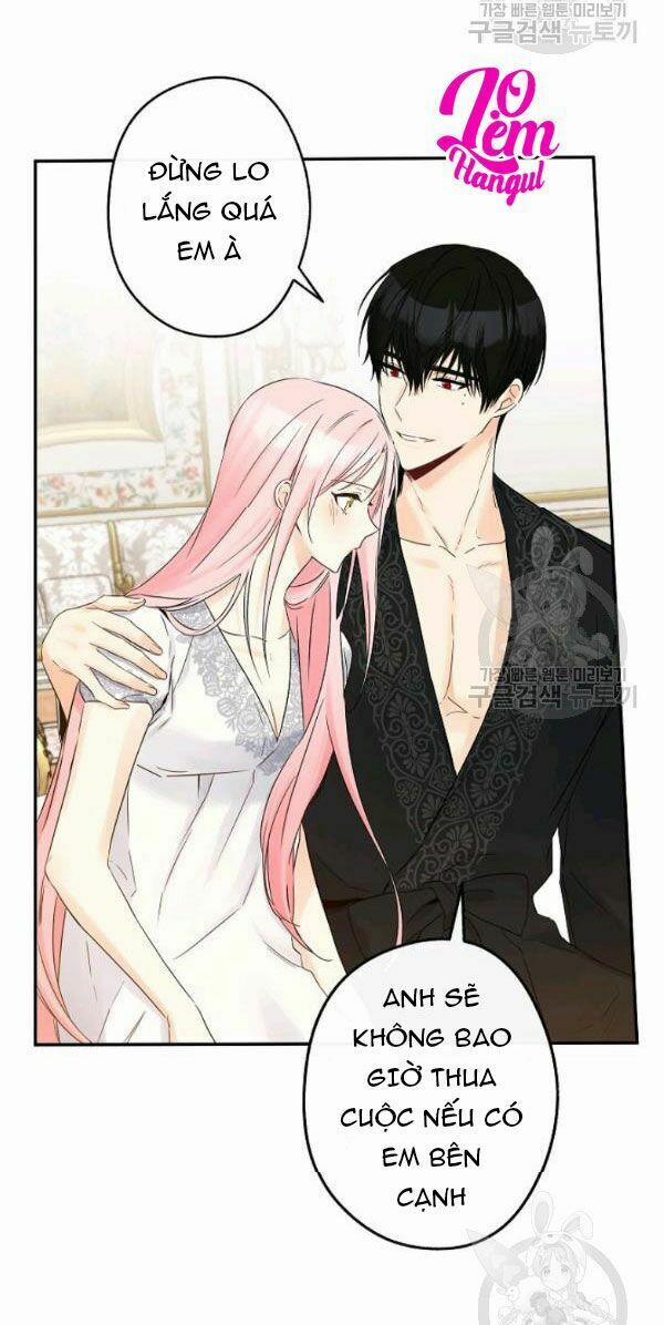 Cuộc Hôn Nhân Giả Dối 78 trang 55