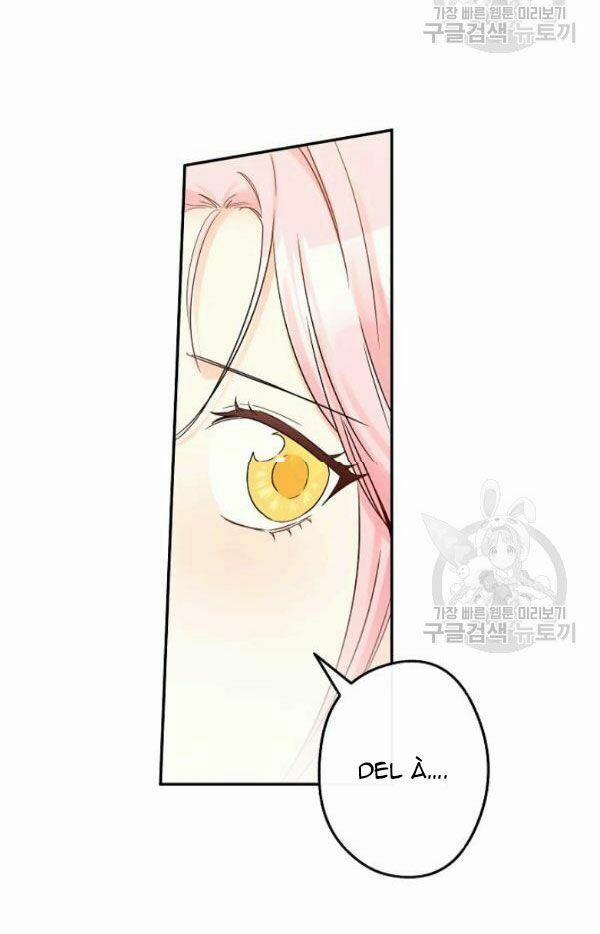 Cuộc Hôn Nhân Giả Dối 78 trang 56