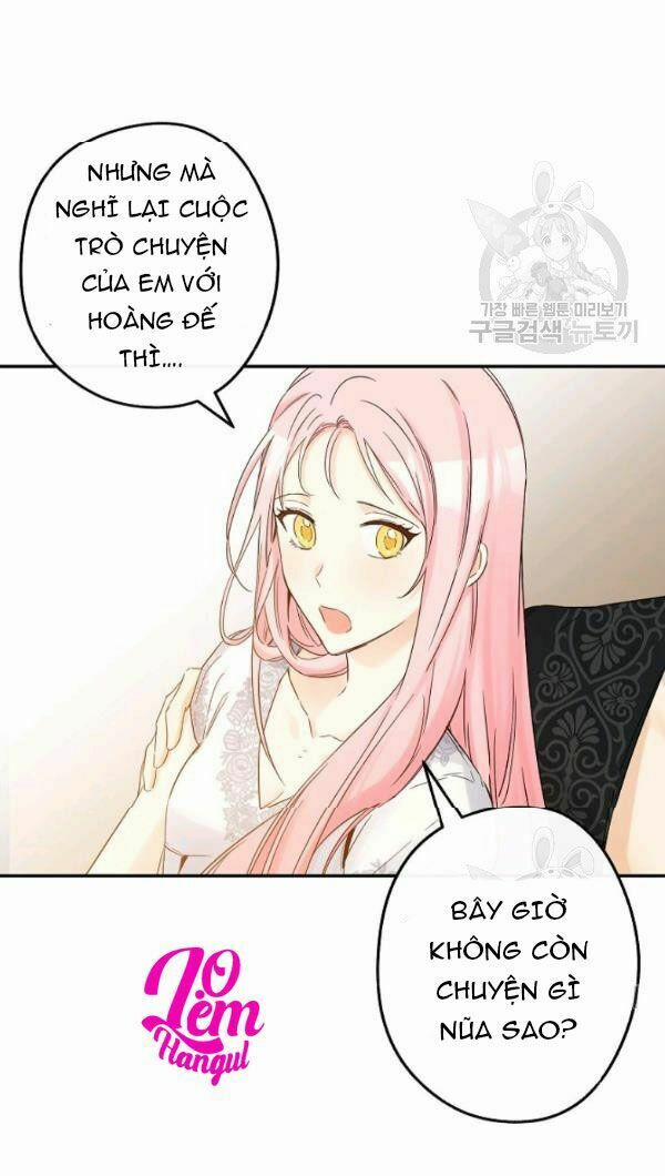 Cuộc Hôn Nhân Giả Dối 78 trang 57