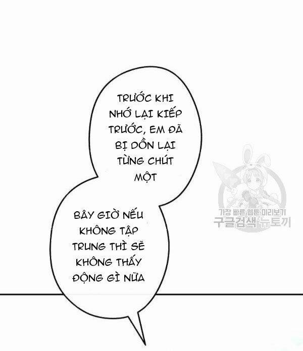 Cuộc Hôn Nhân Giả Dối 78 trang 58