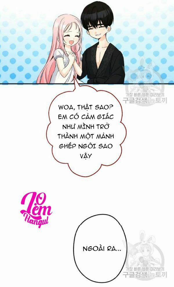 Cuộc Hôn Nhân Giả Dối 78 trang 59