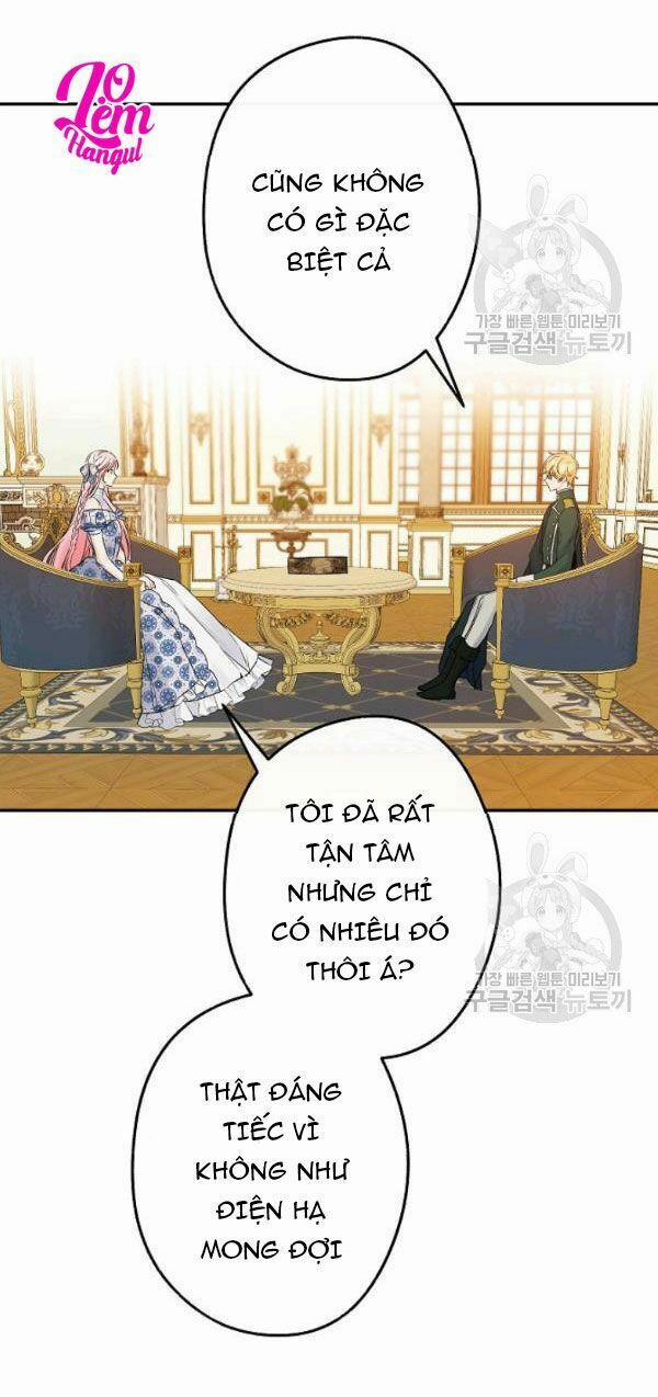 Cuộc Hôn Nhân Giả Dối 78 trang 6