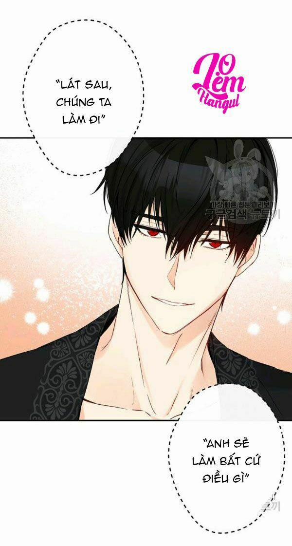 Cuộc Hôn Nhân Giả Dối 78 trang 61