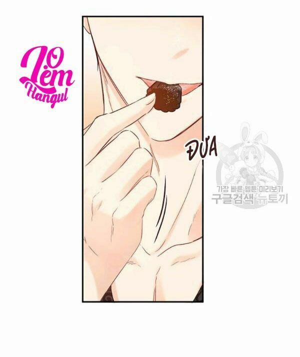 Cuộc Hôn Nhân Giả Dối 78 trang 63