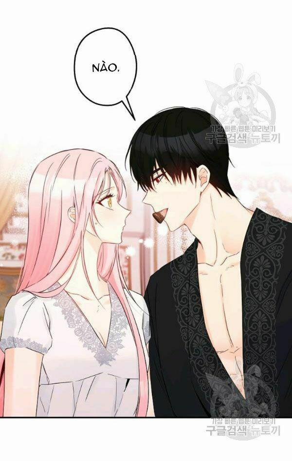 Cuộc Hôn Nhân Giả Dối 78 trang 64