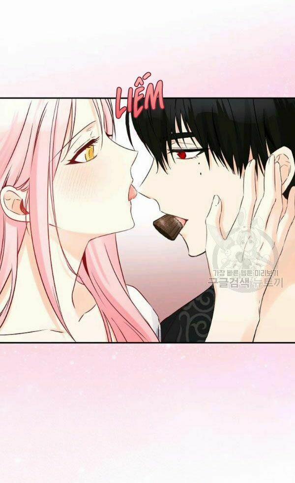 Cuộc Hôn Nhân Giả Dối 78 trang 66