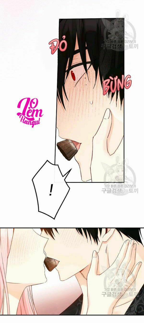 Cuộc Hôn Nhân Giả Dối 78 trang 67