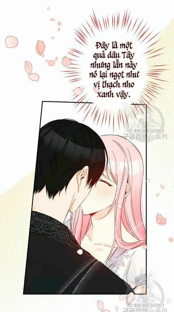 Cuộc Hôn Nhân Giả Dối 78 trang 68