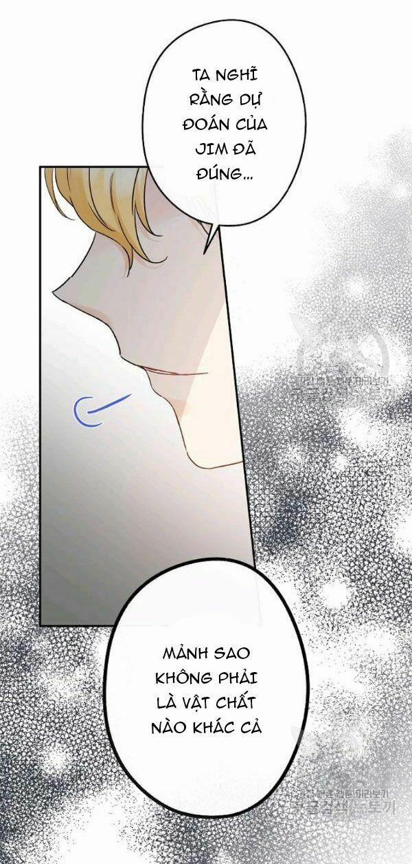 Cuộc Hôn Nhân Giả Dối 78 trang 8