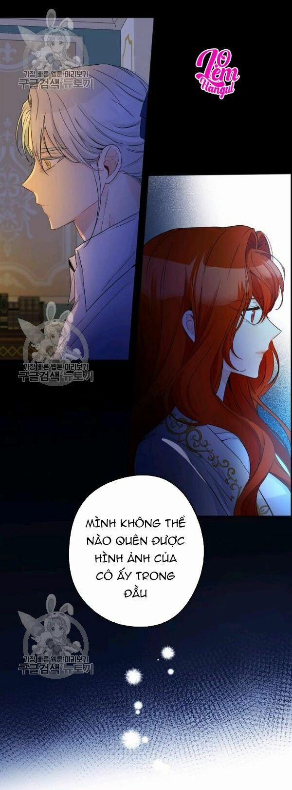 Cuộc Hôn Nhân Giả Dối 79 trang 10