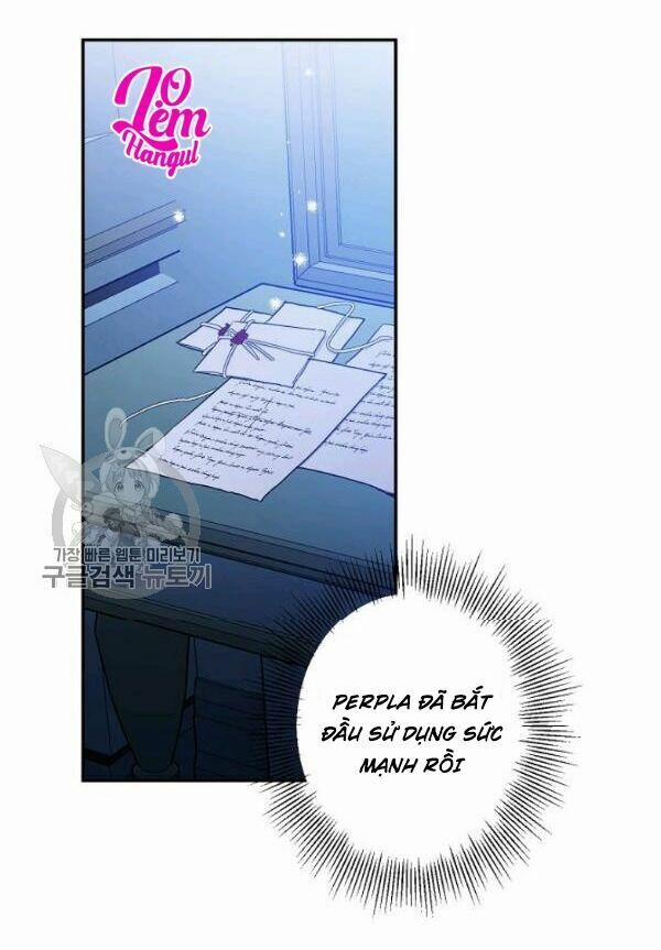 Cuộc Hôn Nhân Giả Dối 79 trang 13