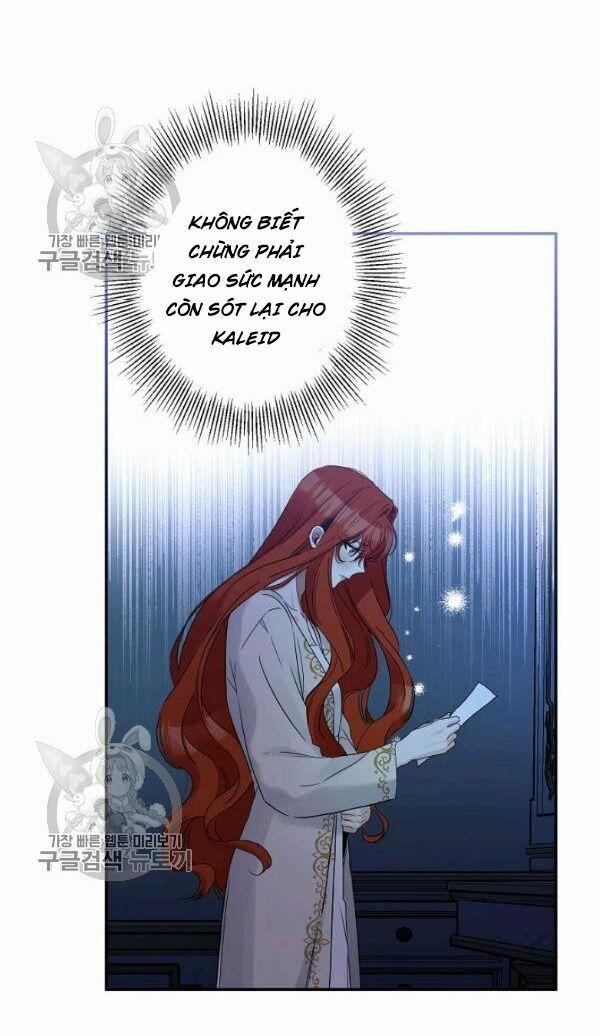 Cuộc Hôn Nhân Giả Dối 79 trang 14