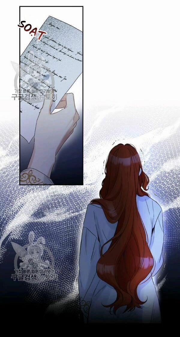 Cuộc Hôn Nhân Giả Dối 79 trang 16