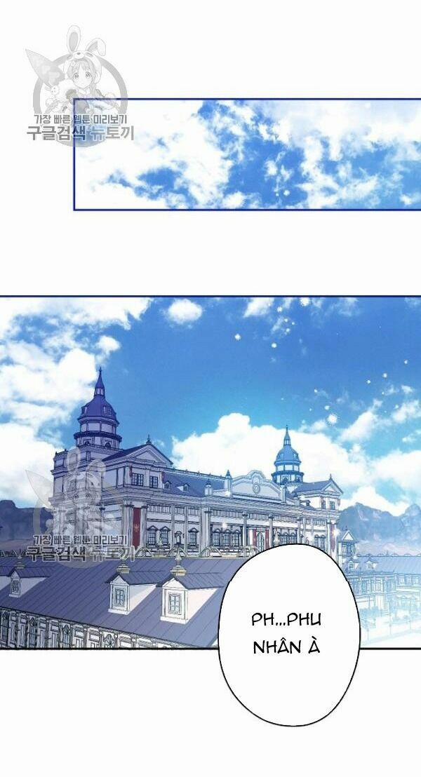 Cuộc Hôn Nhân Giả Dối 79 trang 19