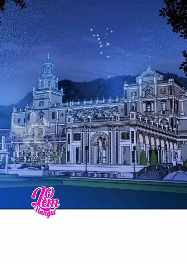 Cuộc Hôn Nhân Giả Dối 79 trang 2