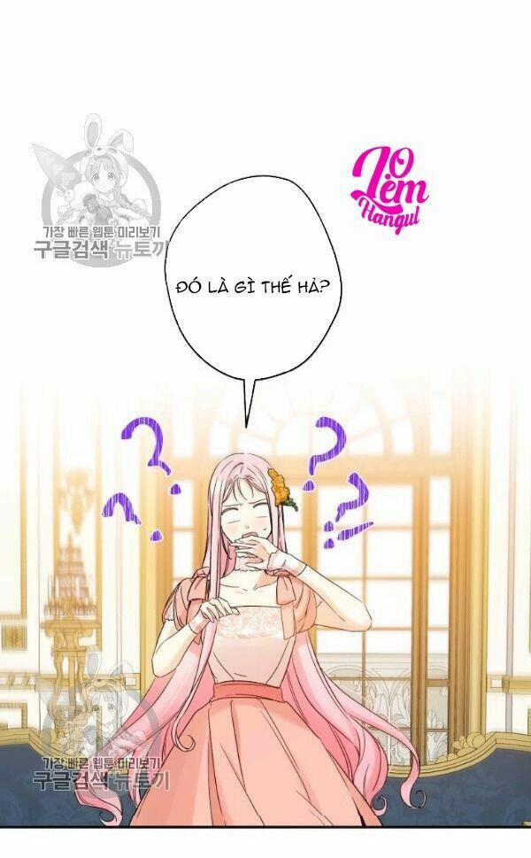 Cuộc Hôn Nhân Giả Dối 79 trang 20