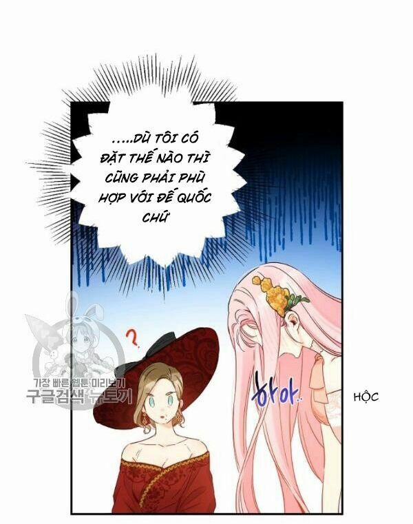 Cuộc Hôn Nhân Giả Dối 79 trang 23