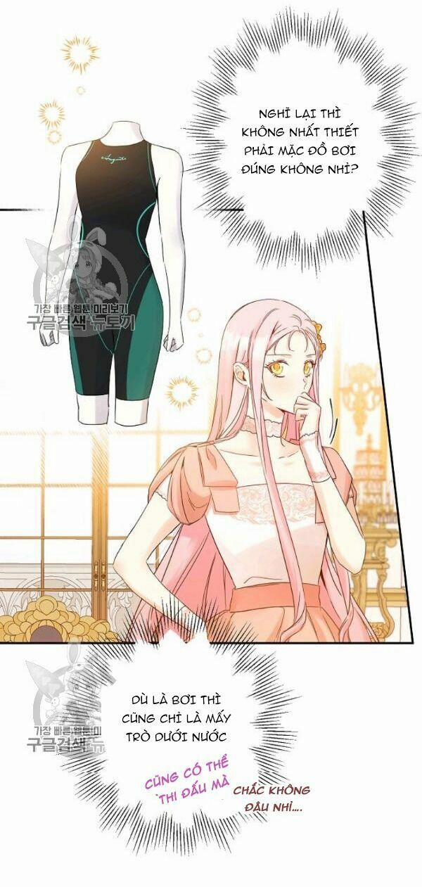 Cuộc Hôn Nhân Giả Dối 79 trang 25